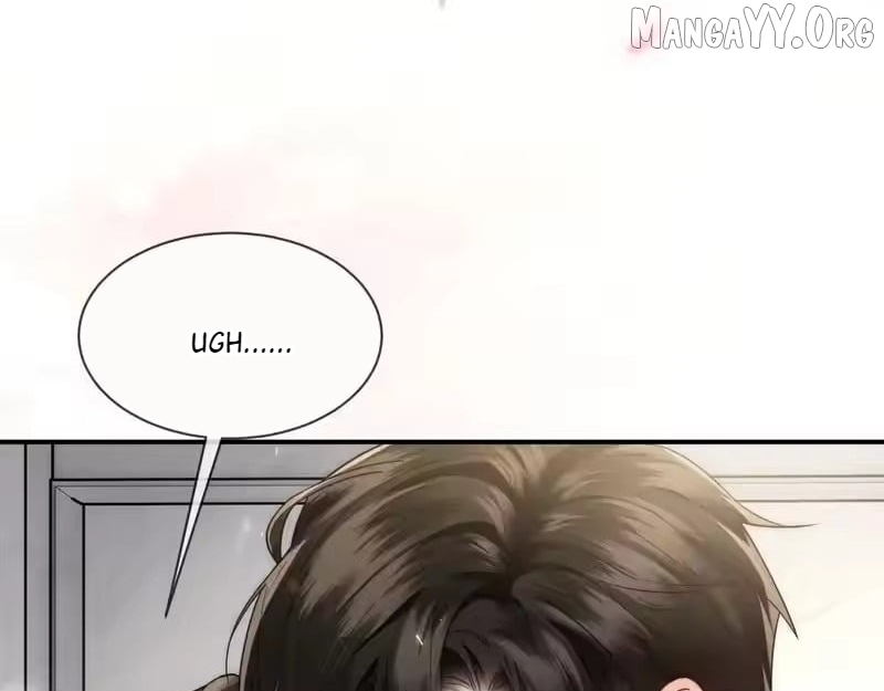 Deeply In Love Chapter 65 - page 74
